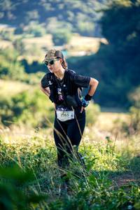 BIB: 3265
                            <button type="button" onclick="openModal(19025039)" class="btn btn-primary btn-sm float-right btn-popup" data-toggle="modal" data-target=".modal-high-quality">
                        <i class="fas fa-shopping-cart"></i> Add to Cart
                    </button>
                                            <button type="button" onclick="isThisMe(19025039, true)" class="btn btn-success btn-sm float-right btn-popup btn-isme hidden" data-toggle="tooltip" data-placement="bottom" title="นี่คือรูปของคุณใช่ไหม คลิกที่นี่เพื่อเอาเข้าอัลบั้ม">
                        <i class="fas fa-plus"></i> Add to album
                    </button>
                    <button type="button" onclick="isThisMe(19025039, false)" class="btn btn-warning btn-sm float-right btn-popup btn-isnotme hidden">
                        <i class="fas fa-ban"></i> Remove from album
                    </button>